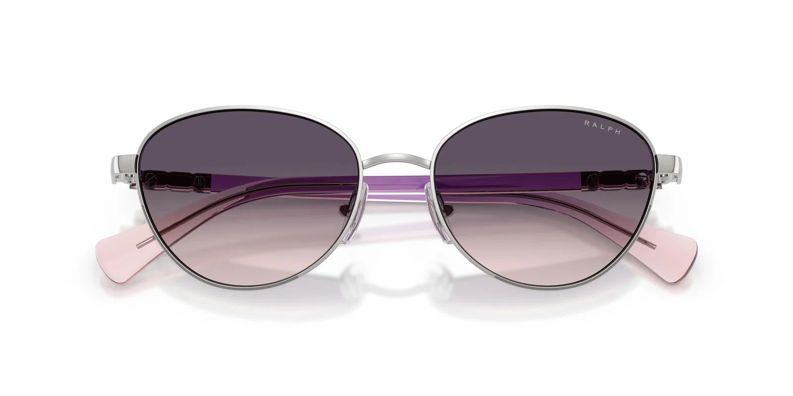 Ralph 4150 Sunglasses - view 10